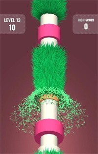 草管之上v1.0.12