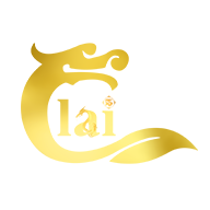 龙莱商城v2.7.9
