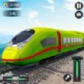 火车模拟驾驶中国v1.9