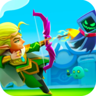 艾依传说v1.0.77