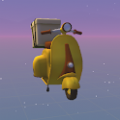 直跑运动员v1.1