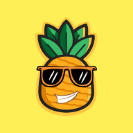 菠萝英语v2.0.0