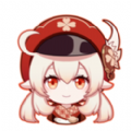 愤怒的可莉v0.1