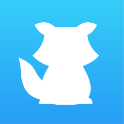 课课v3.0.2