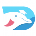 益学帮帮v1.0.9