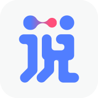 SPKChinesev3.1.2