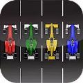 四车竞速v1.0