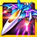 银河战舰模拟器v1.0.1