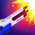 机器人英雄战场v1.0.8