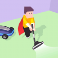 家务英雄v0.1