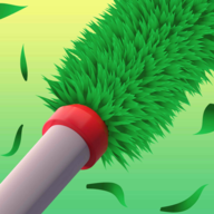 草管之上v1.0.12