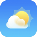 天气像预报v1.0.1