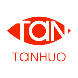 探火v1.0.13