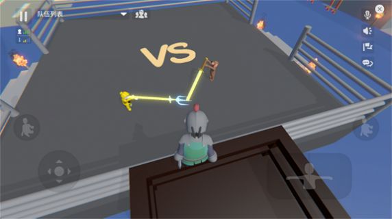 人类迷失梦境v1.0