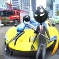 火柴人高手传奇v3.0.4