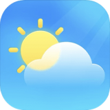 天气预报官v1.0.0