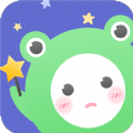 哈屏壁纸v1.0.0