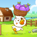 幸福小屯v1.0.0