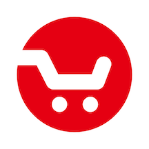 心动优选v4.0.0