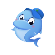 AiChinesev1.4.2