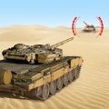 战争机器坦克军队v5.20.0