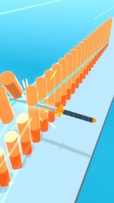 砍掉一切v0.7.1