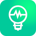 物理实验课v2.2.3