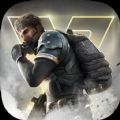 烽火冲突v1.0