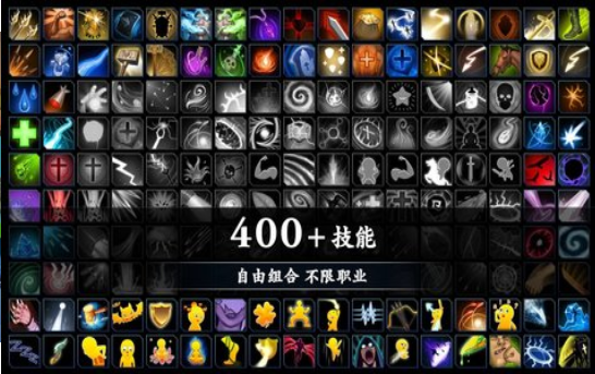 剑冢v1.0.18