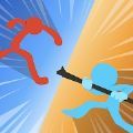 射击跑战v1.2