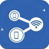 快传文件换机v1.1