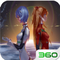 双飞少年v1.0.2
