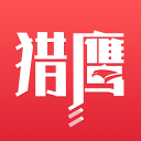 猎鹰免费小说v1.3.3