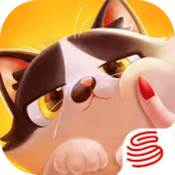 猫猫粉碎v1.0.7