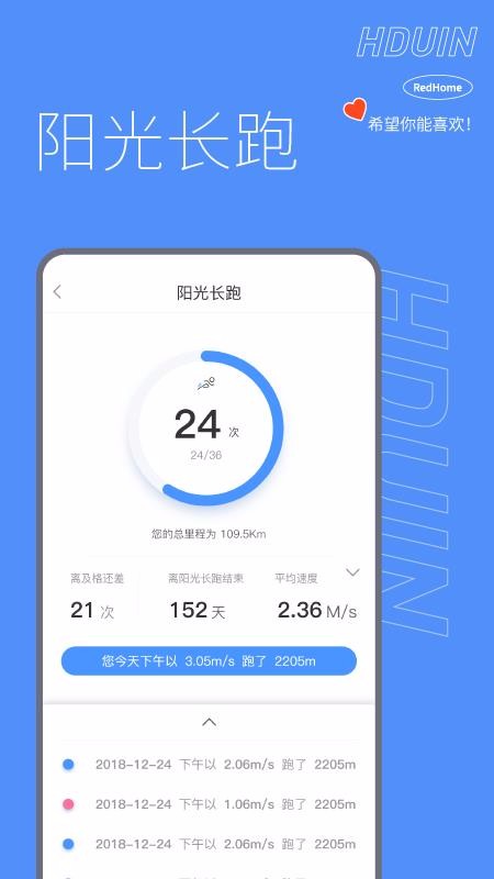 HduInv5.2.4