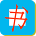 口袋追书v3.0.0