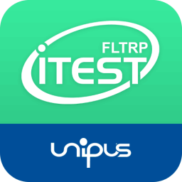 iTEST爱考试v5.4.0