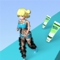 脱掉一切v3.6.20