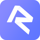 爱赚免费小说v1.2.5.8