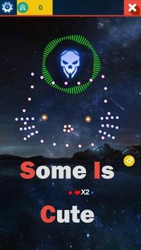 疯狂的子弹射击v3.3.35