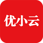 优小云v1.0.6