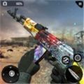 士兵射击任务小队v1.4.0