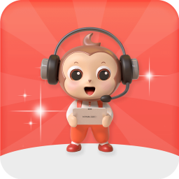 KISSABCv1.0.6