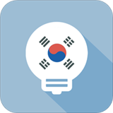 莱特韩语学习背单词v1.7.0