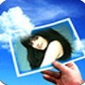 魔力美图秀v1.0.4