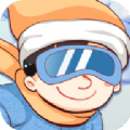 体重接力战v3.2.9