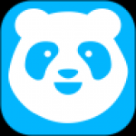 小饿优选v0.2.35