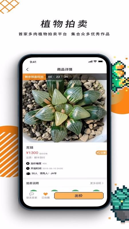 一植拍v1.0.4