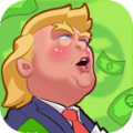 古董大亨v1.0.0