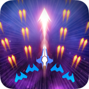 炫光战机v1.5.0